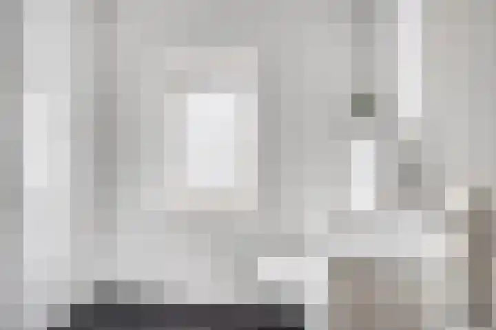 Anthonius van Alphenstraat 11 B 's-Hertogenbosch thumbnail 19