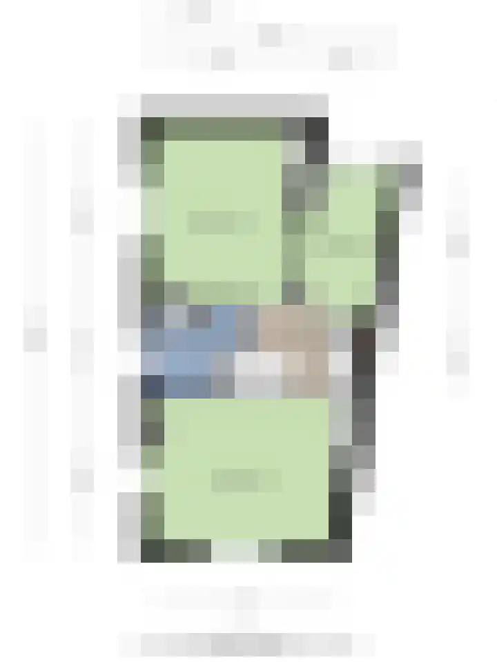 Anthonius van Alphenstraat 11 B 's-Hertogenbosch thumbnail 32
