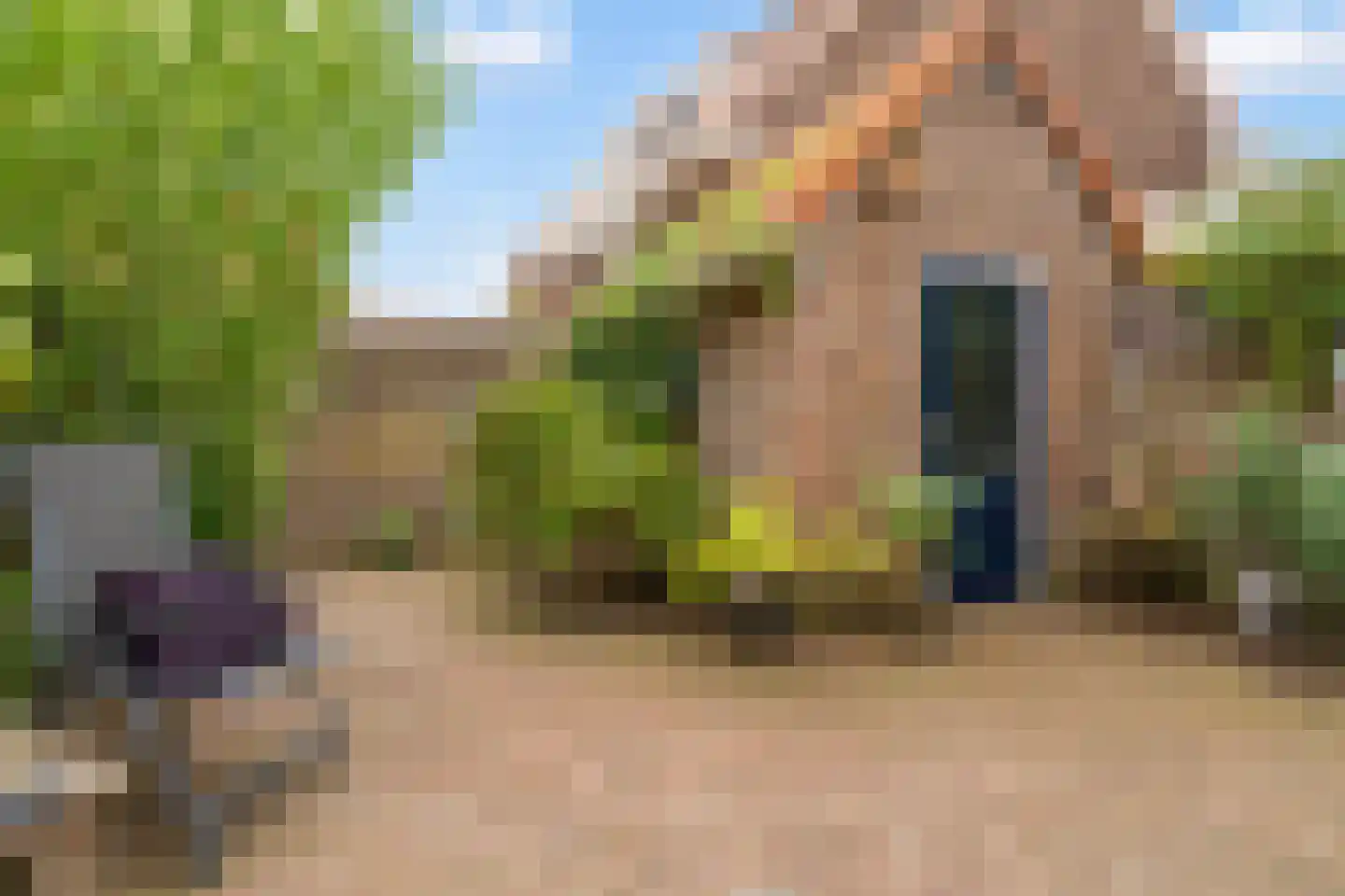 Anthonius van Alphenstraat 7 's-Hertogenbosch thumbnail 20