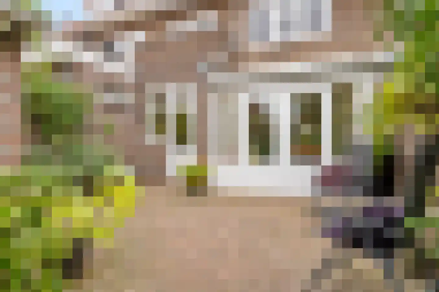 Anthonius van Alphenstraat 7 's-Hertogenbosch thumbnail 22
