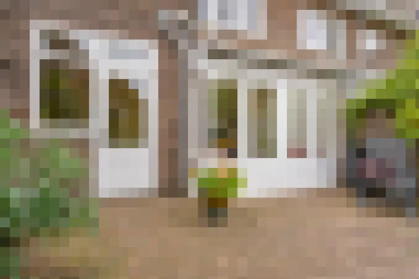 Anthonius van Alphenstraat 7 's-Hertogenbosch thumbnail 23