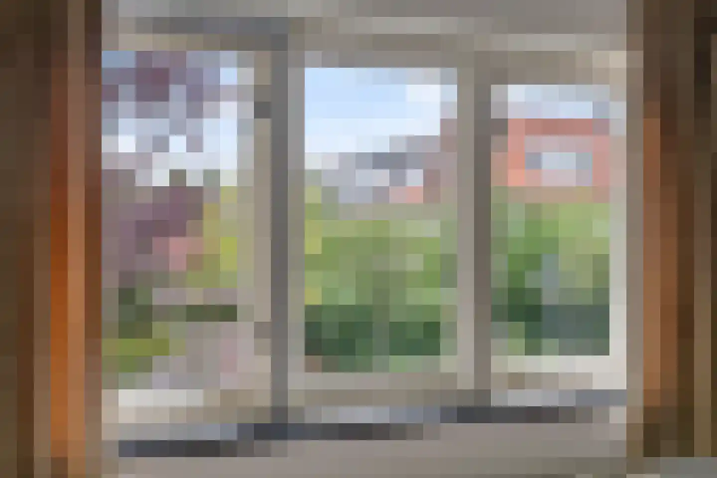 Anthonius van Alphenstraat 7 's-Hertogenbosch thumbnail 26