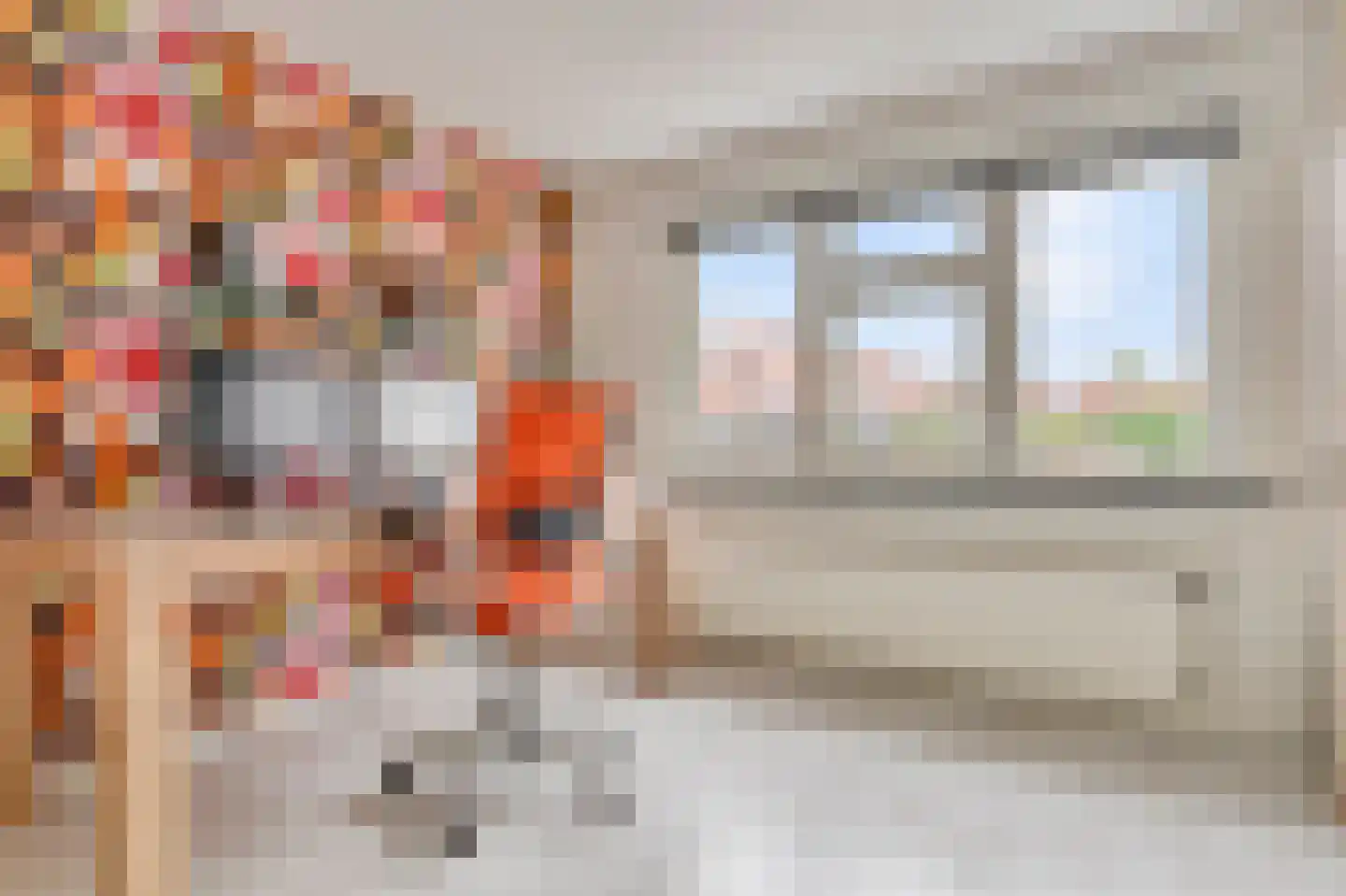 Anthonius van Alphenstraat 7 's-Hertogenbosch thumbnail 29