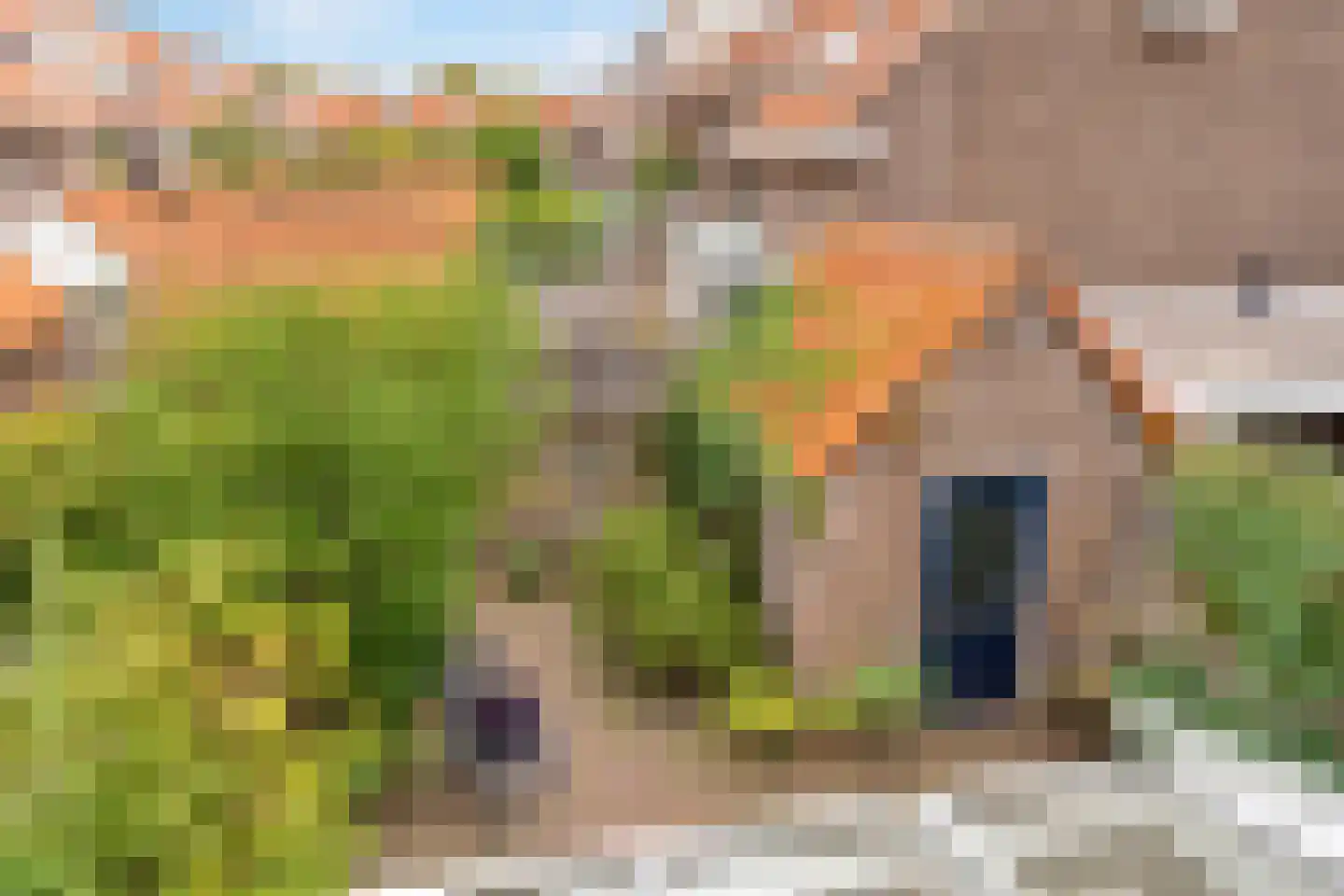 Anthonius van Alphenstraat 7 's-Hertogenbosch thumbnail 30