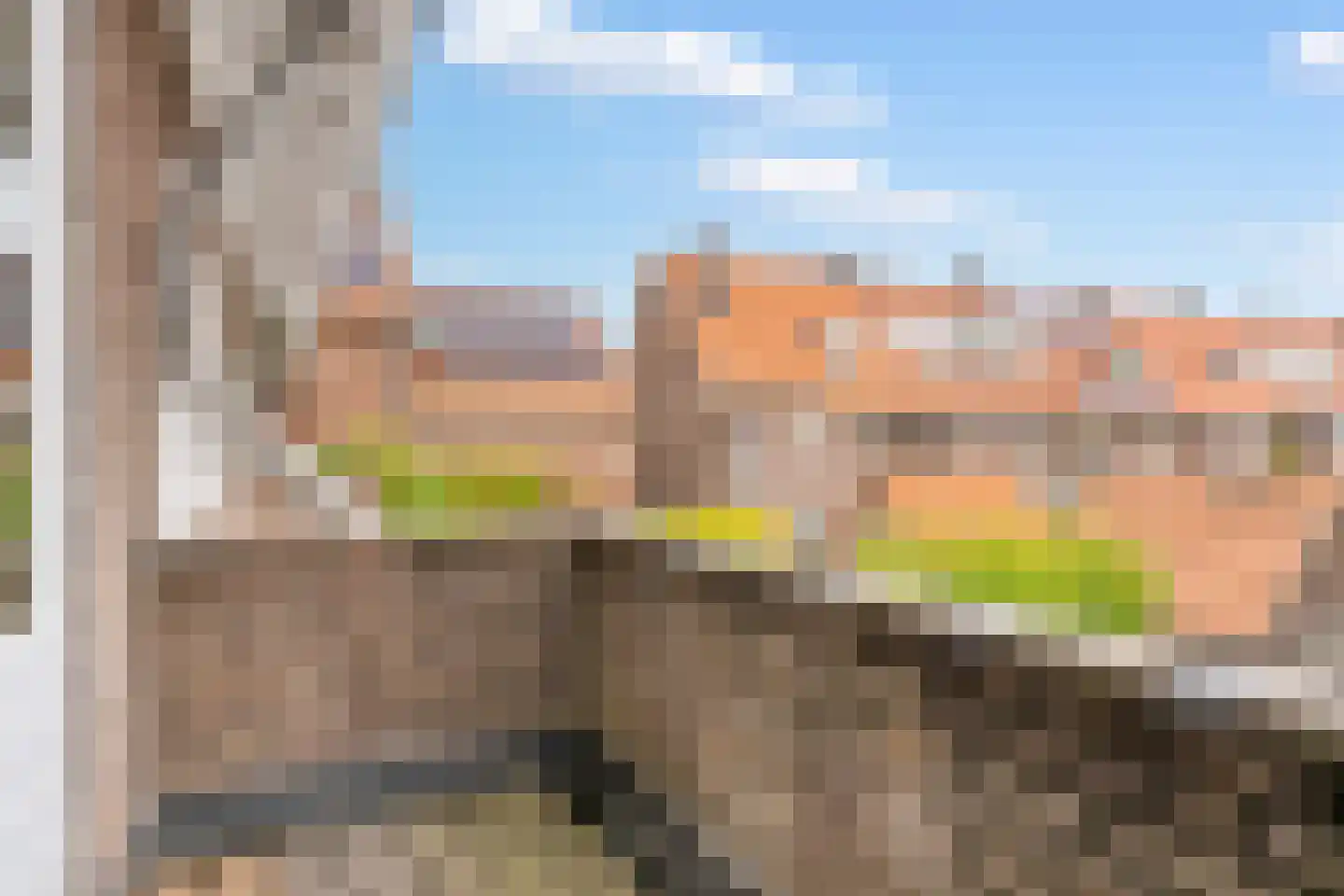 Anthonius van Alphenstraat 7 's-Hertogenbosch thumbnail 34