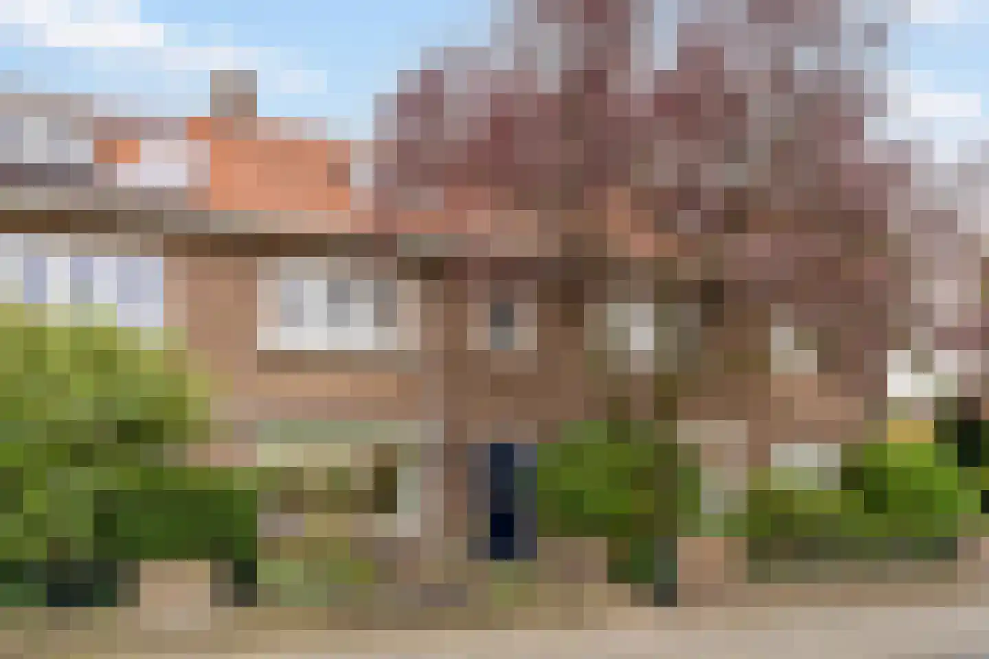 Anthonius van Alphenstraat 7 's-Hertogenbosch thumbnail 45