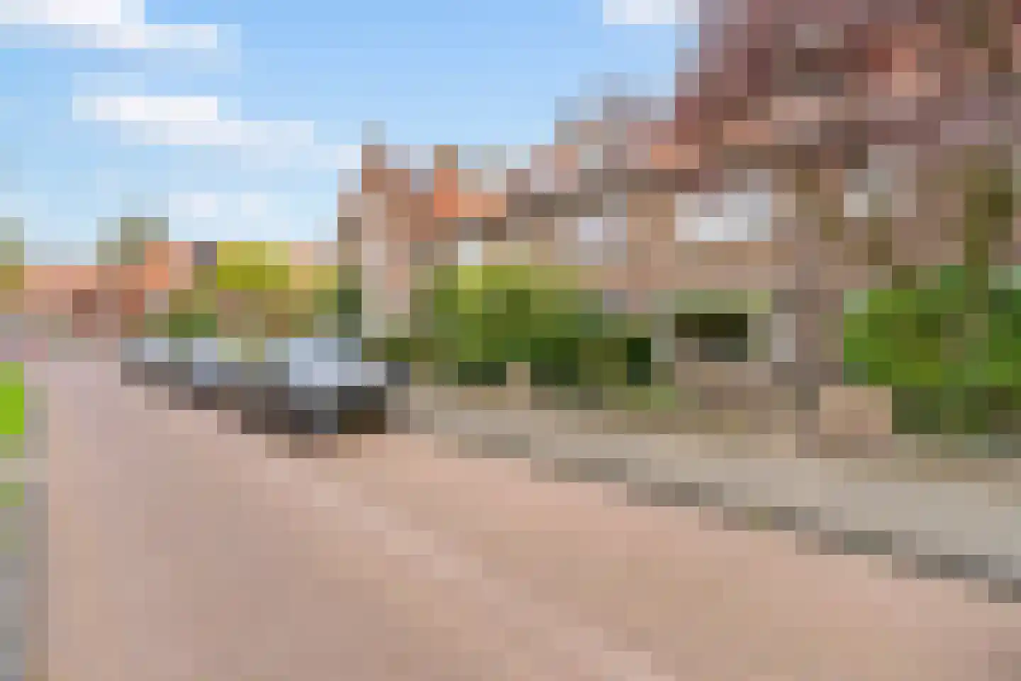 Anthonius van Alphenstraat 7 's-Hertogenbosch thumbnail 46
