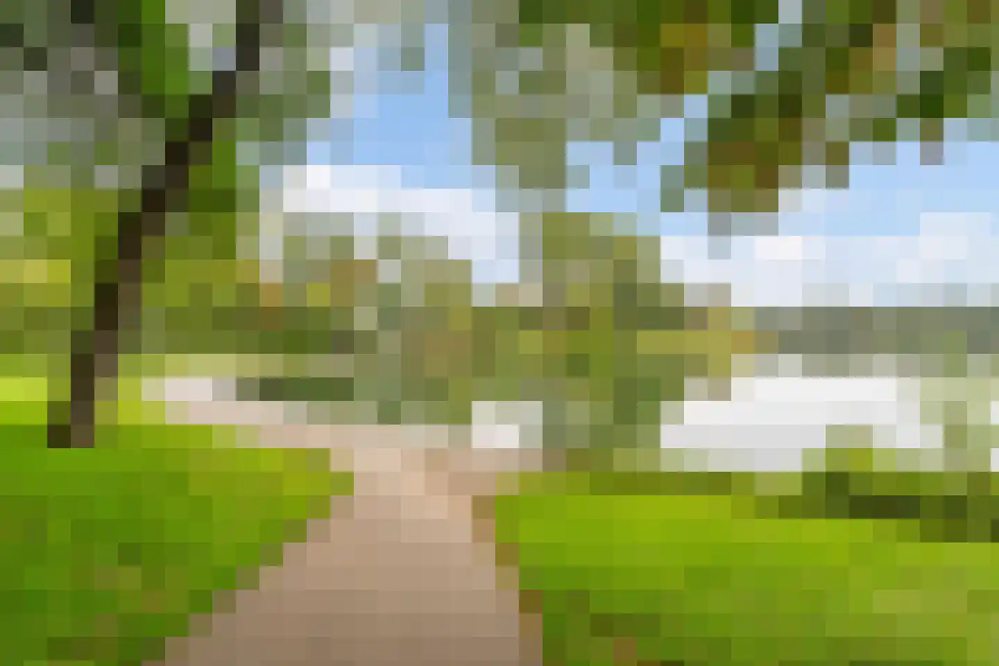 Anthonius van Alphenstraat 7 's-Hertogenbosch thumbnail 47