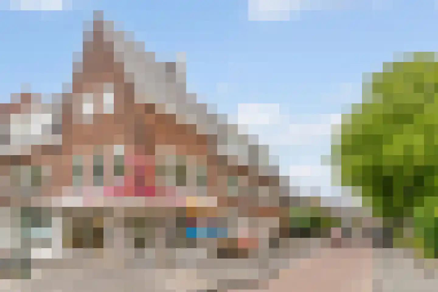 Anthonius van Alphenstraat 7 's-Hertogenbosch thumbnail 49