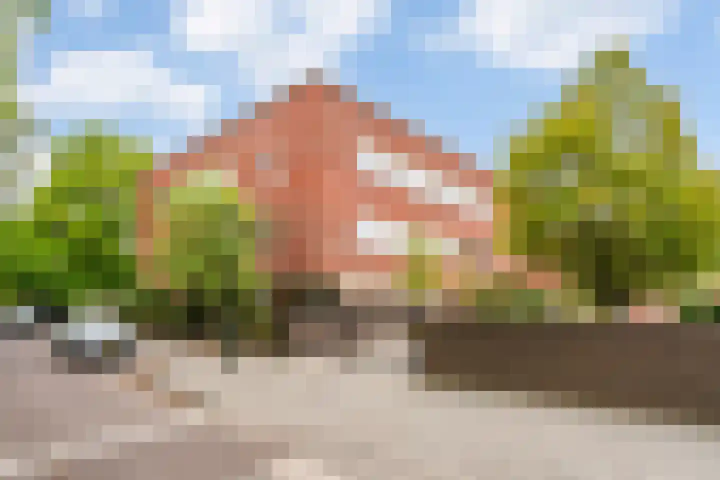 Anthonius van Alphenstraat 7 's-Hertogenbosch thumbnail 50