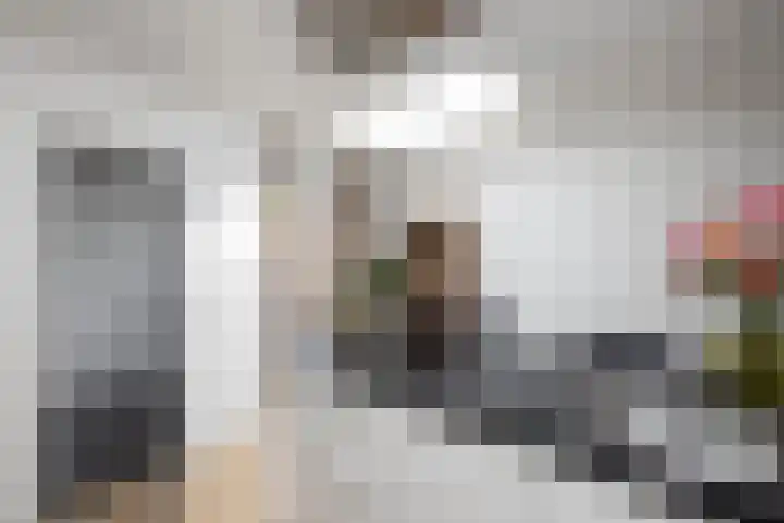 Anthoniusstraat 40 Hengelo thumbnail 13