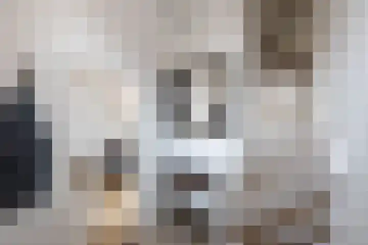 Anthoniusstraat 40 Hengelo thumbnail 18