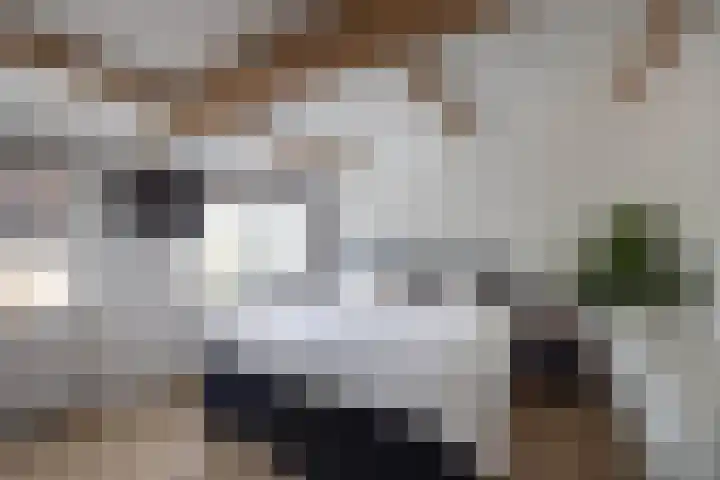 Anthoniusstraat 40 Hengelo thumbnail 22