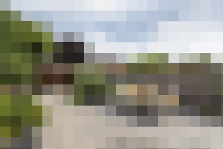Anthoniusstraat 40 Hengelo thumbnail 27