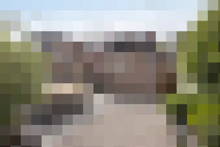 Anthoniusstraat 40 Hengelo thumbnail 33