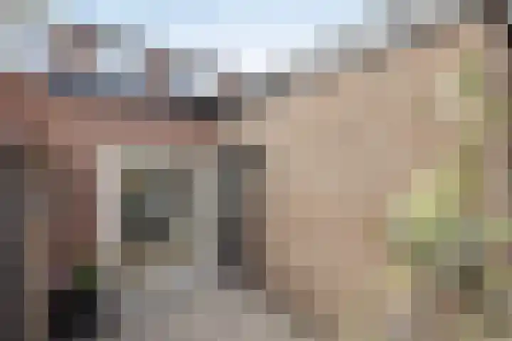 Anthoniusstraat 40 Hengelo thumbnail 35