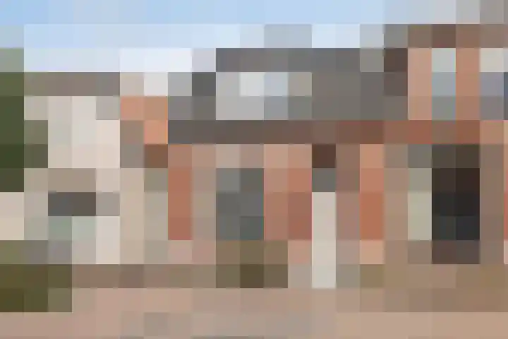 Anthoniusstraat 40 Hengelo thumbnail 36