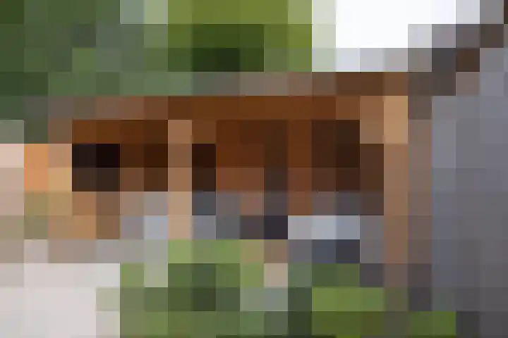 Anthoniusstraat 40 Hengelo thumbnail 4