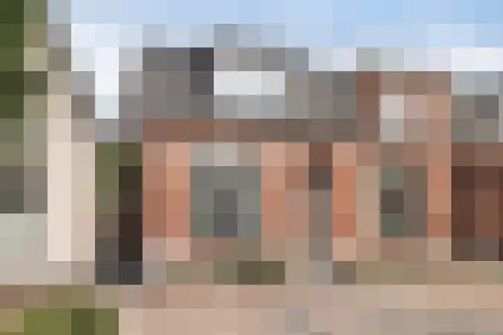 Anthoniusstraat 40 Hengelo thumbnail 42
