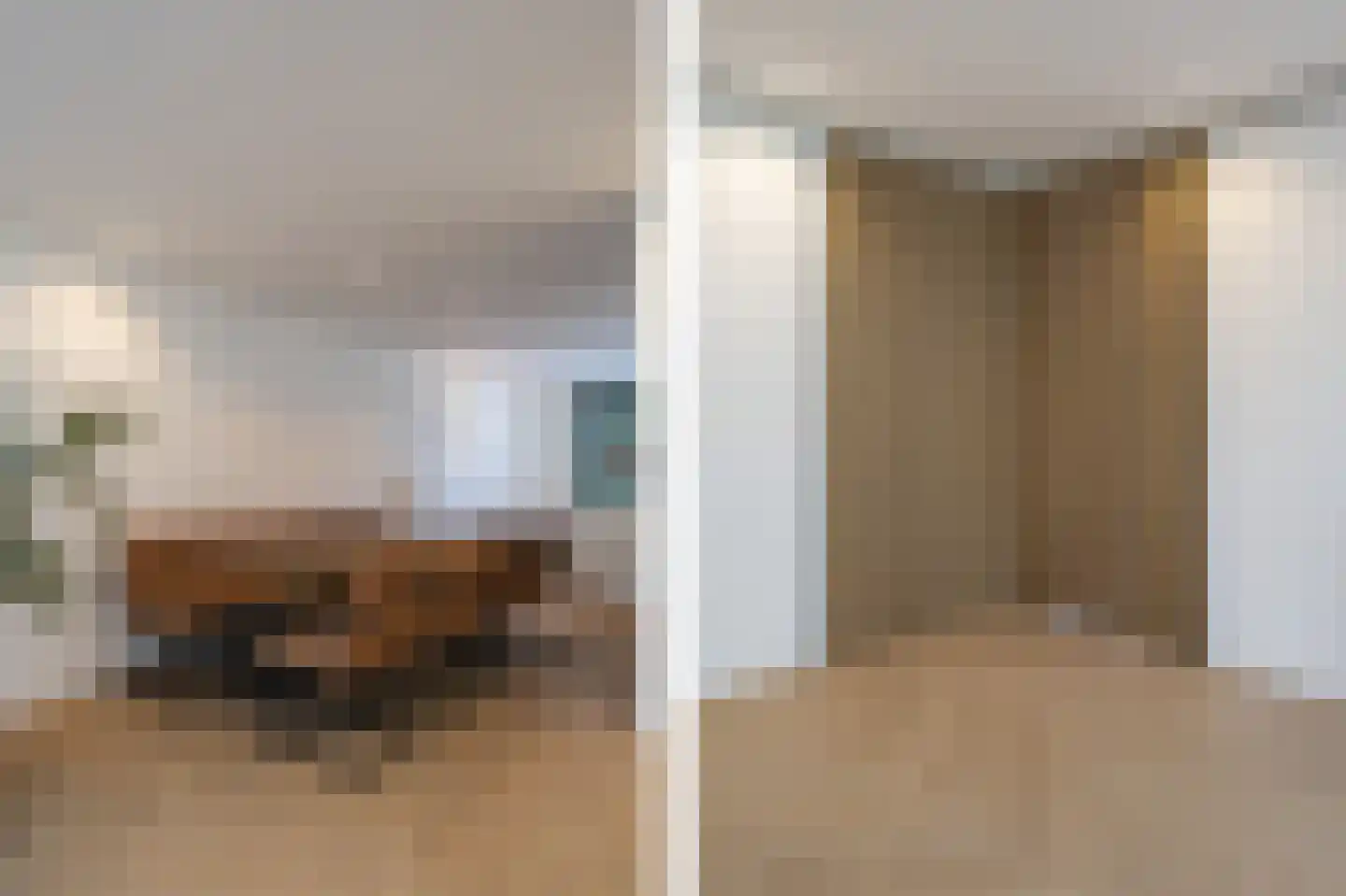 Anthoniuswerf 17 Schoonrewoerd thumbnail 10