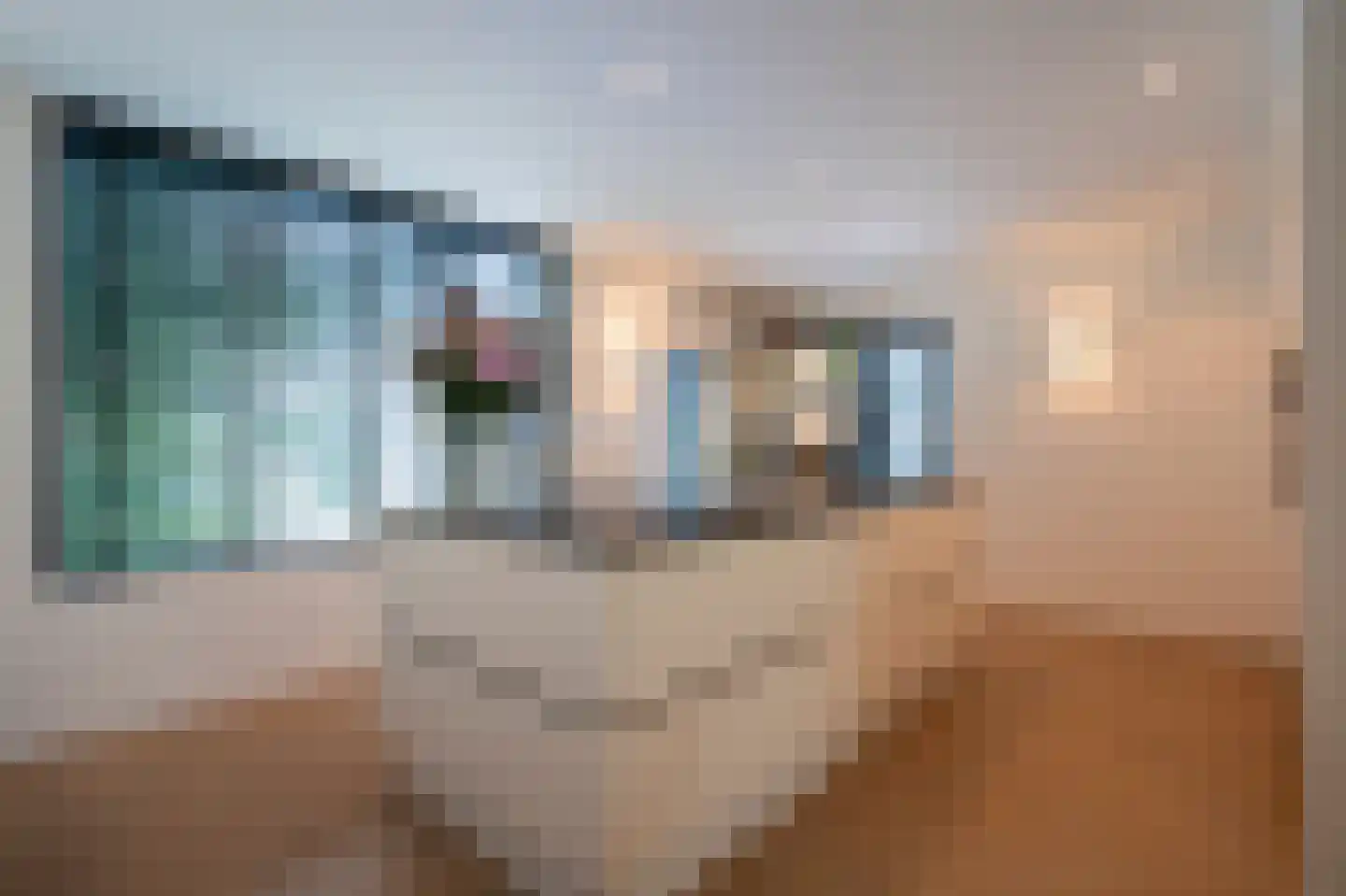 Anthoniuswerf 17 Schoonrewoerd thumbnail 11