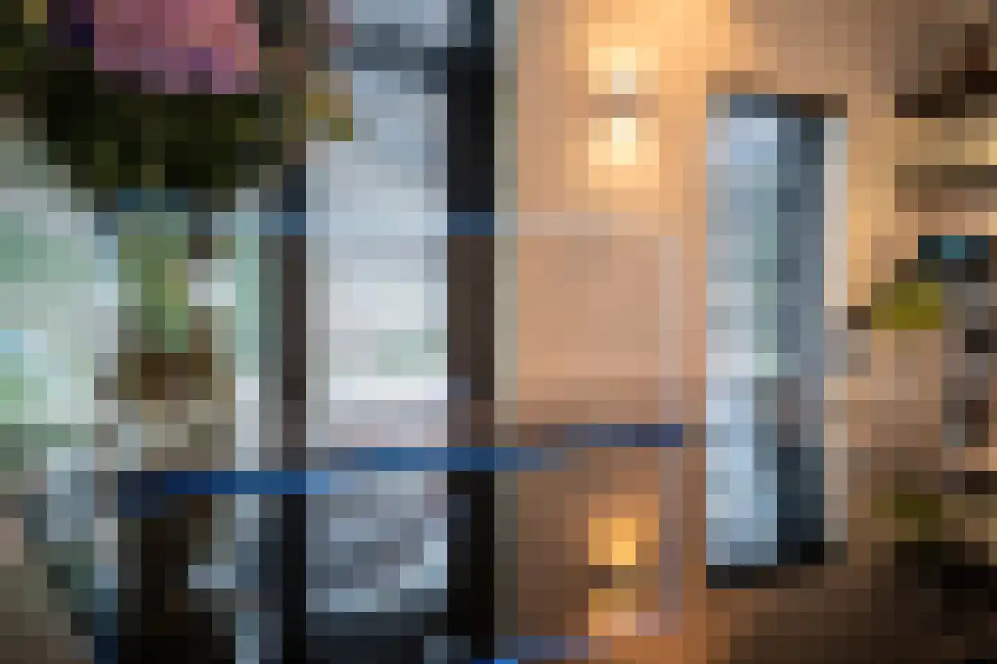 Anthoniuswerf 17 Schoonrewoerd thumbnail 12