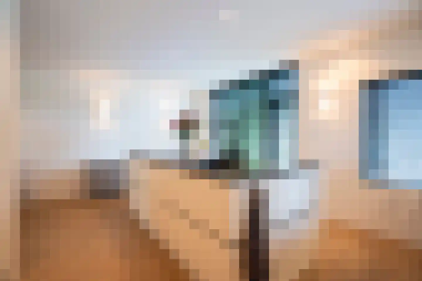 Anthoniuswerf 17 Schoonrewoerd thumbnail 13