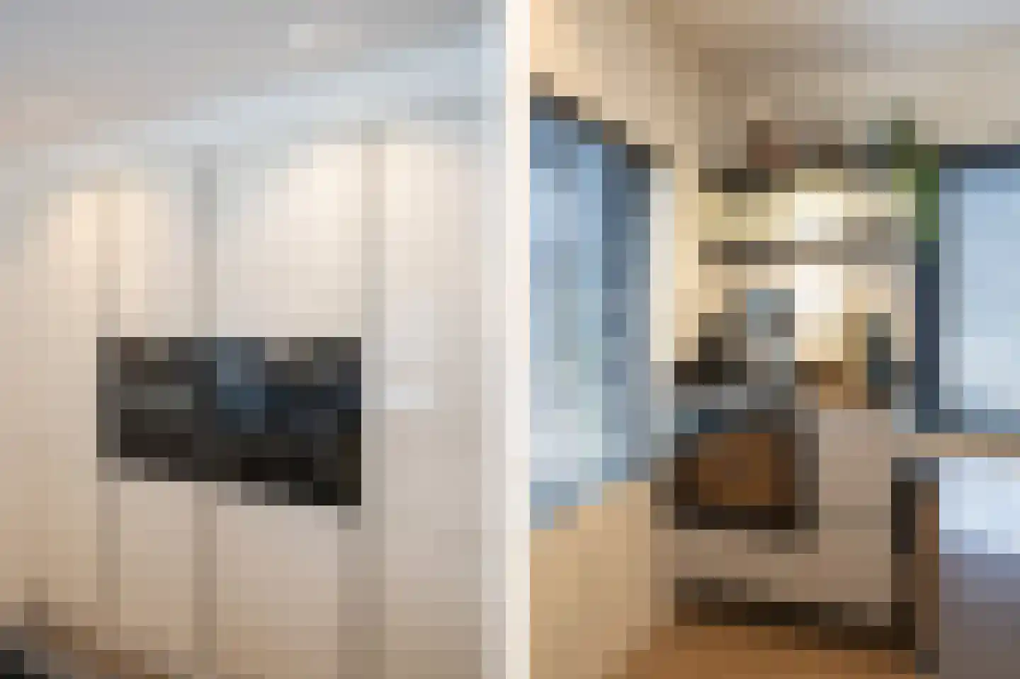 Anthoniuswerf 17 Schoonrewoerd thumbnail 14