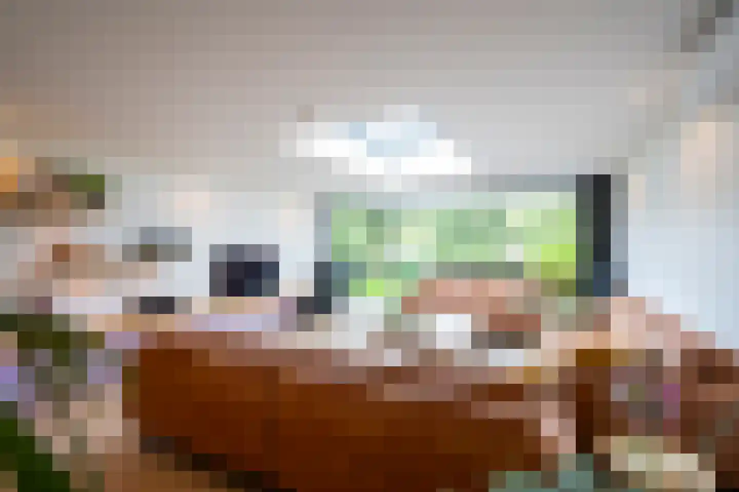 Anthoniuswerf 17 Schoonrewoerd thumbnail 15