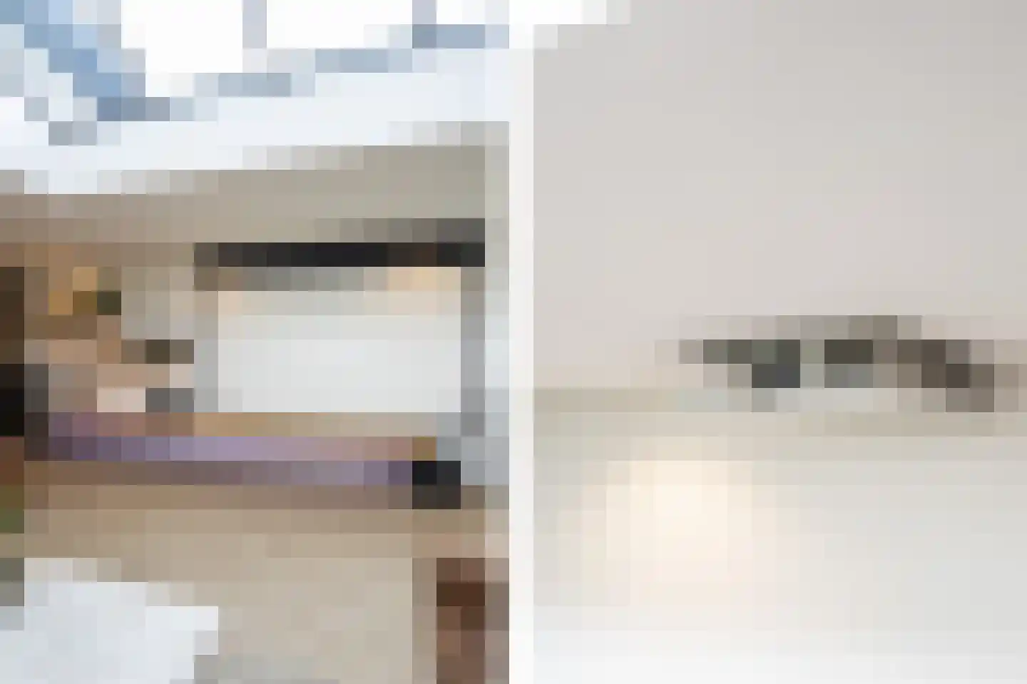 Anthoniuswerf 17 Schoonrewoerd thumbnail 16