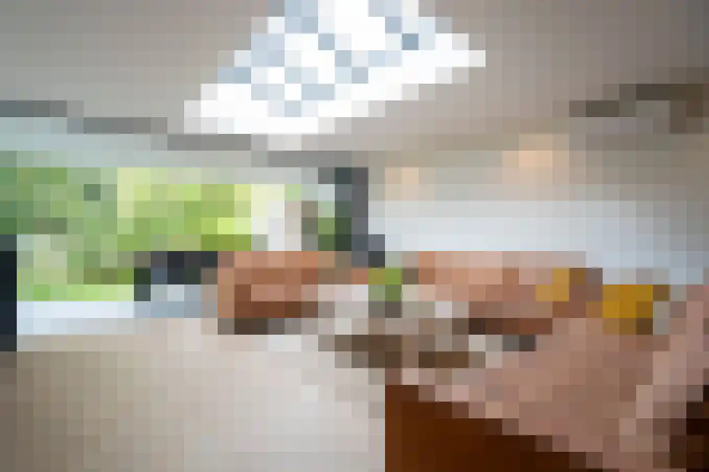 Anthoniuswerf 17 Schoonrewoerd thumbnail 17