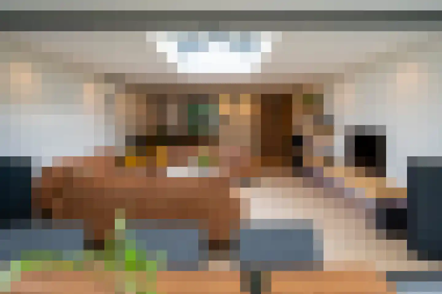 Anthoniuswerf 17 Schoonrewoerd thumbnail 18
