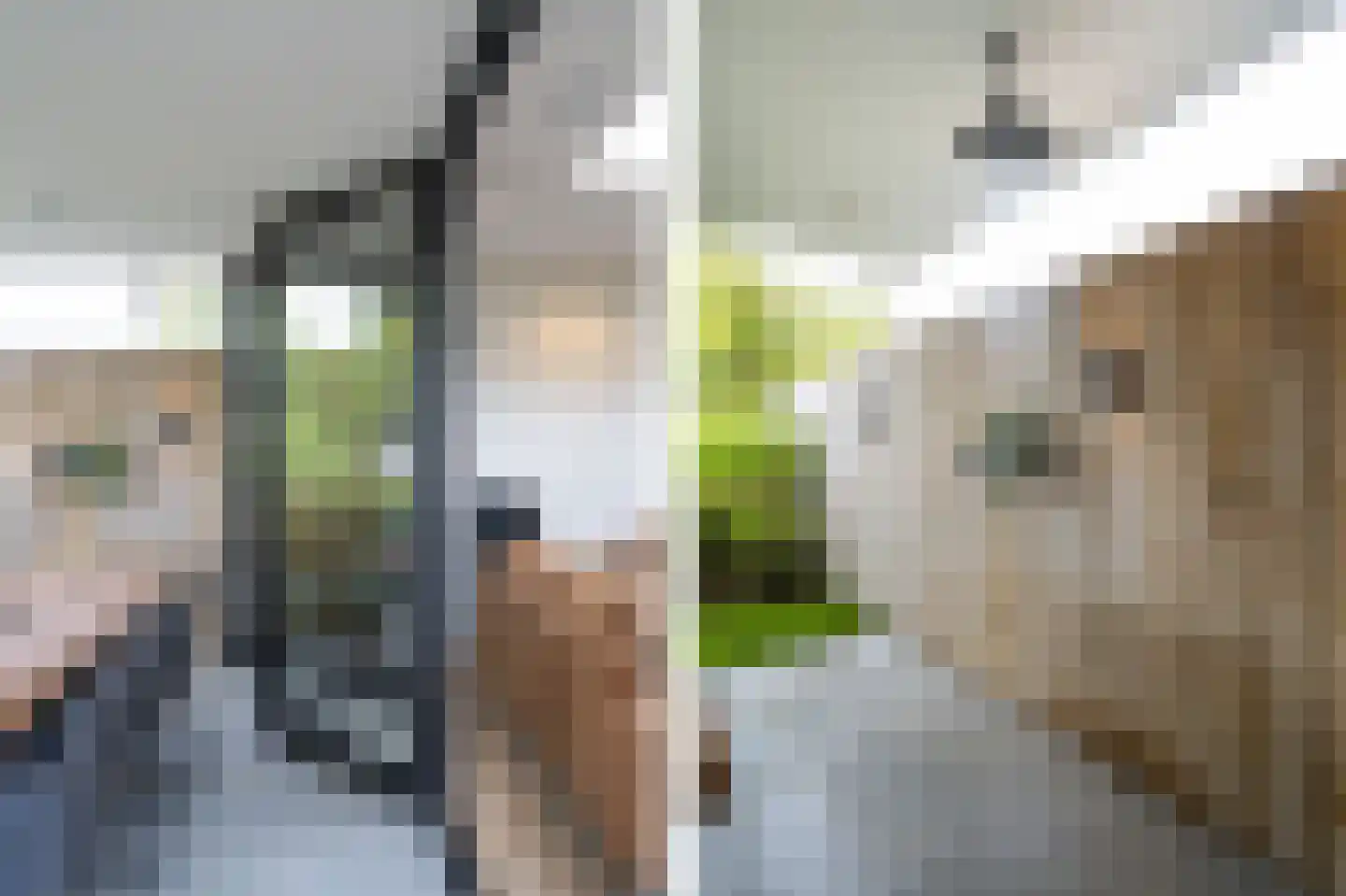 Anthoniuswerf 17 Schoonrewoerd thumbnail 20
