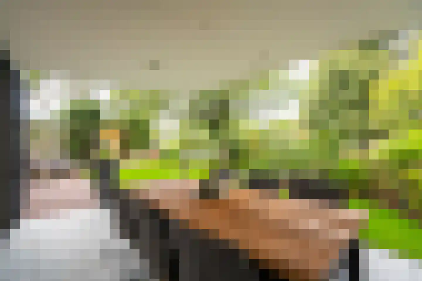 Anthoniuswerf 17 Schoonrewoerd thumbnail 21