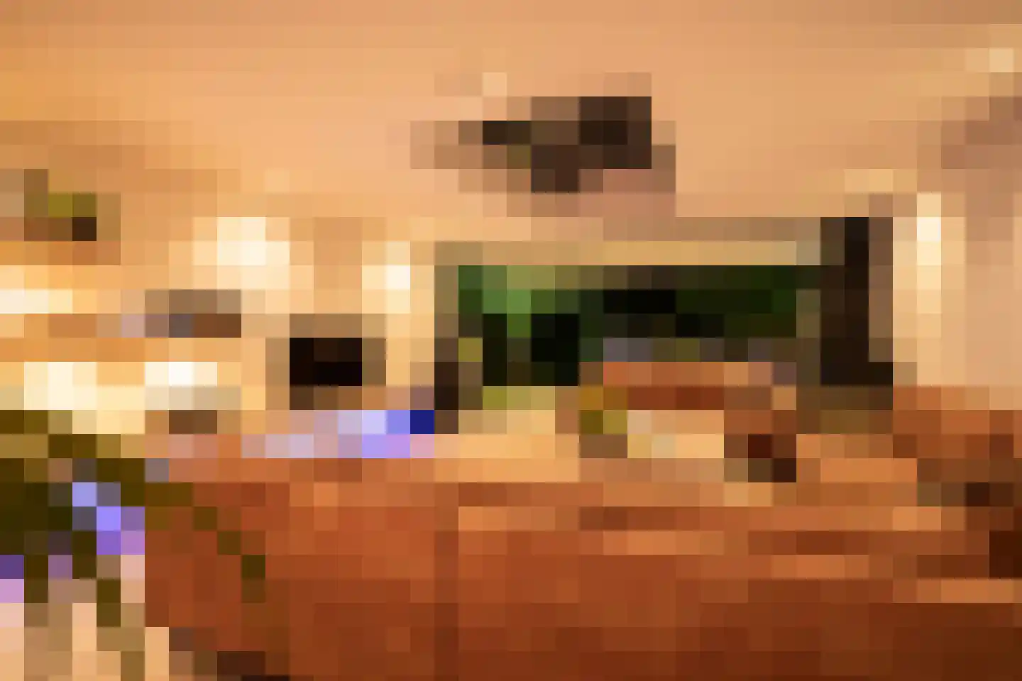 Anthoniuswerf 17 Schoonrewoerd thumbnail 22
