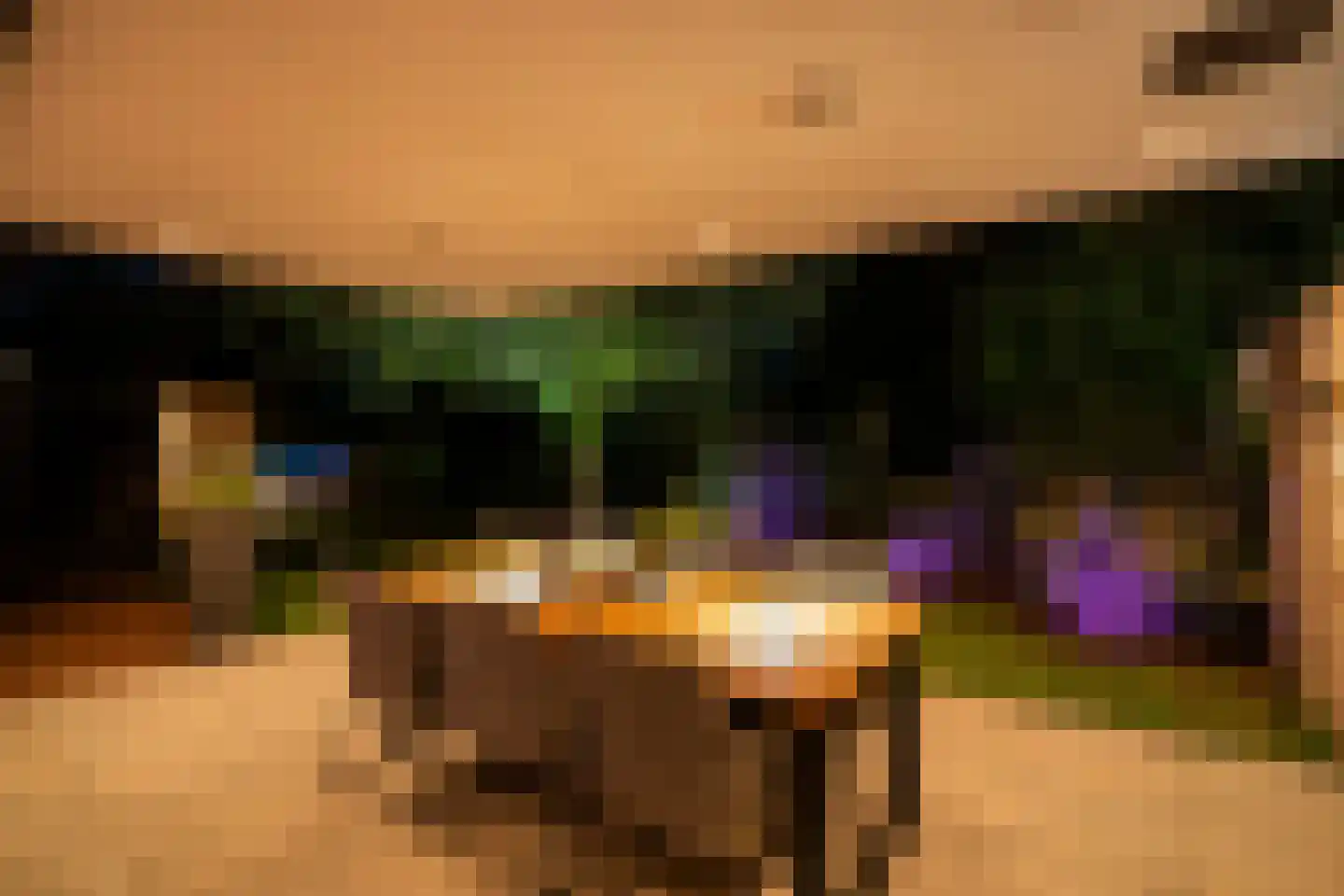 Anthoniuswerf 17 Schoonrewoerd thumbnail 25