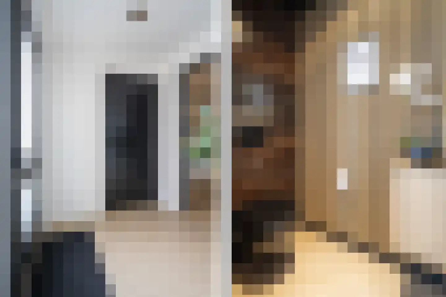 Anthoniuswerf 17 Schoonrewoerd thumbnail 26