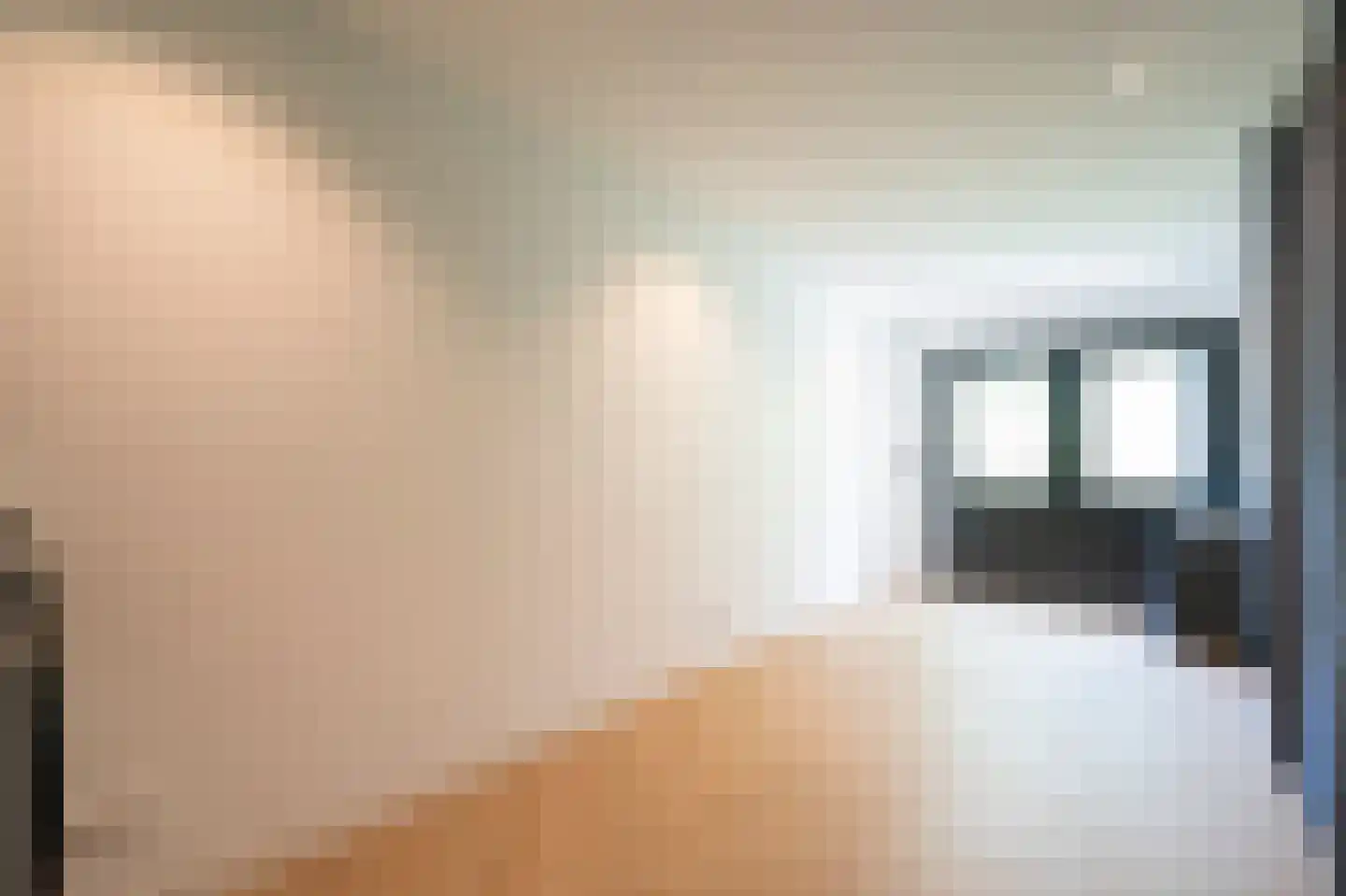 Anthoniuswerf 17 Schoonrewoerd thumbnail 27