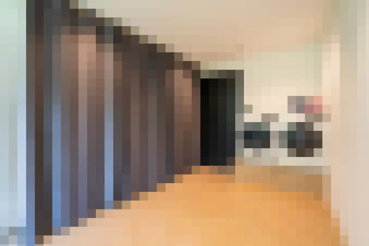 Anthoniuswerf 17 Schoonrewoerd thumbnail 28