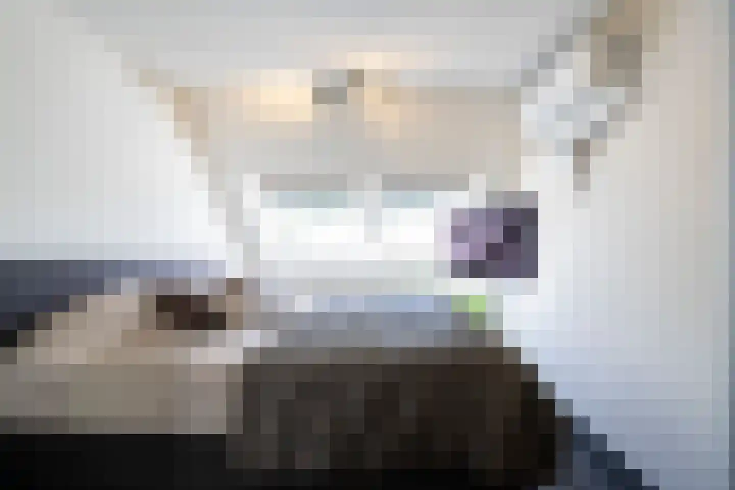Anthoniuswerf 17 Schoonrewoerd thumbnail 30