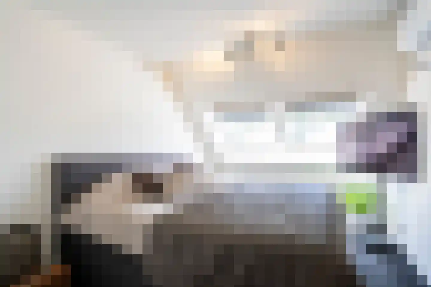 Anthoniuswerf 17 Schoonrewoerd thumbnail 32
