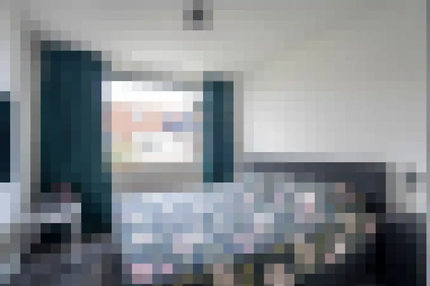 Anthoniuswerf 17 Schoonrewoerd thumbnail 33