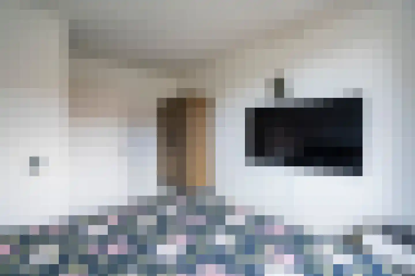 Anthoniuswerf 17 Schoonrewoerd thumbnail 34
