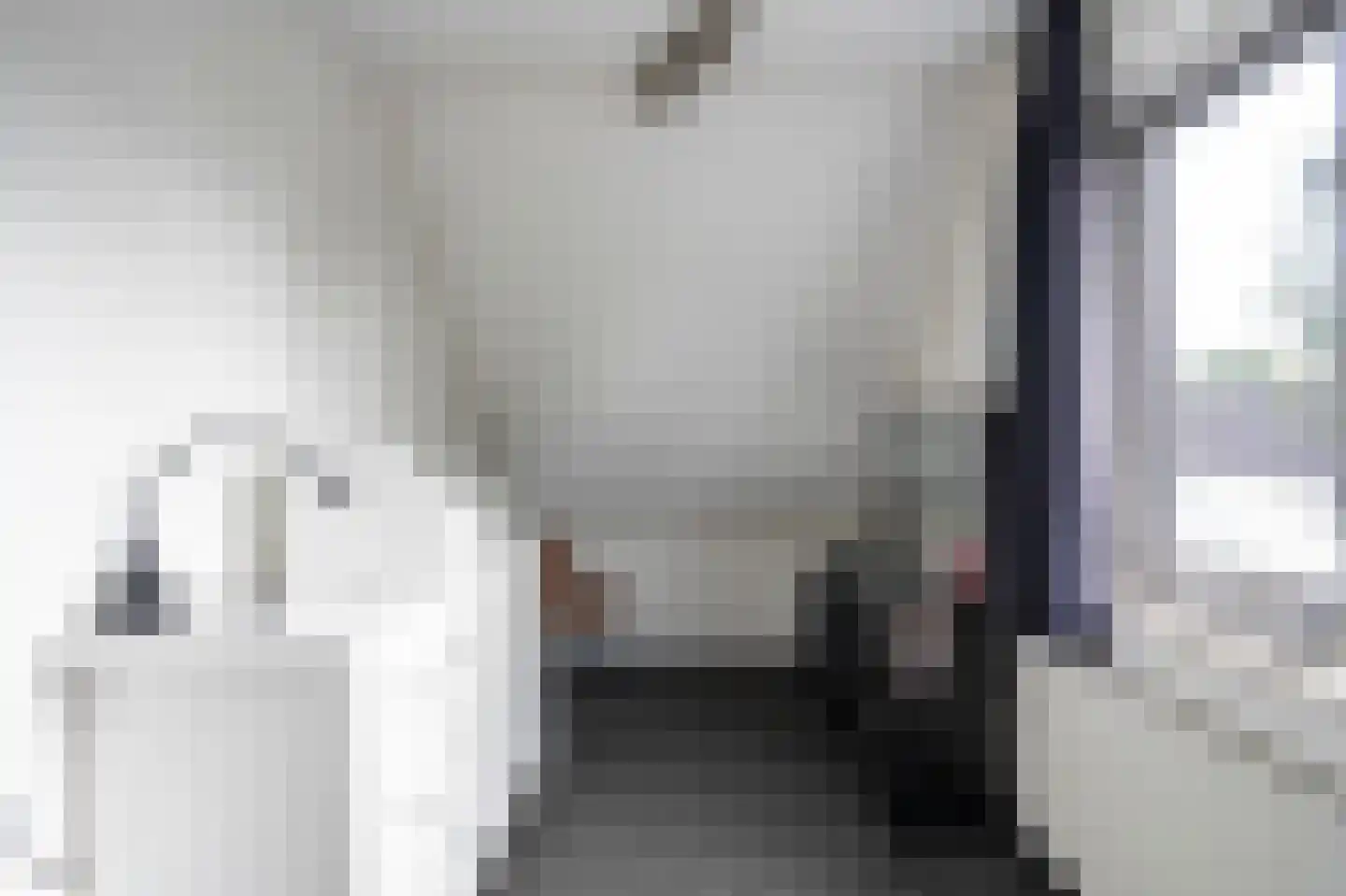 Anthoniuswerf 17 Schoonrewoerd thumbnail 35