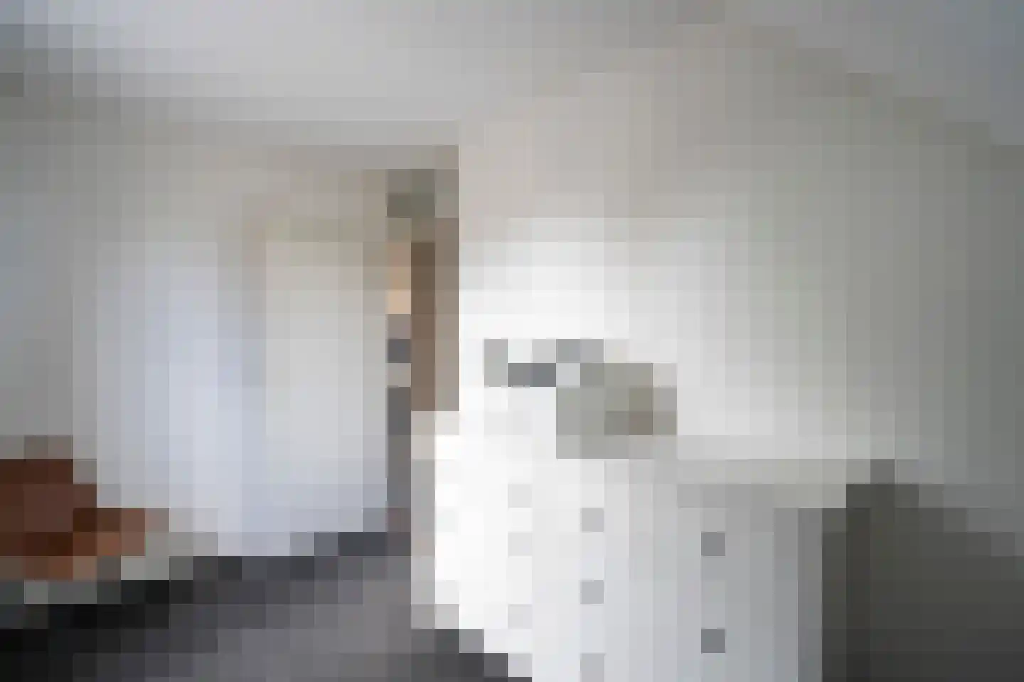 Anthoniuswerf 17 Schoonrewoerd thumbnail 36