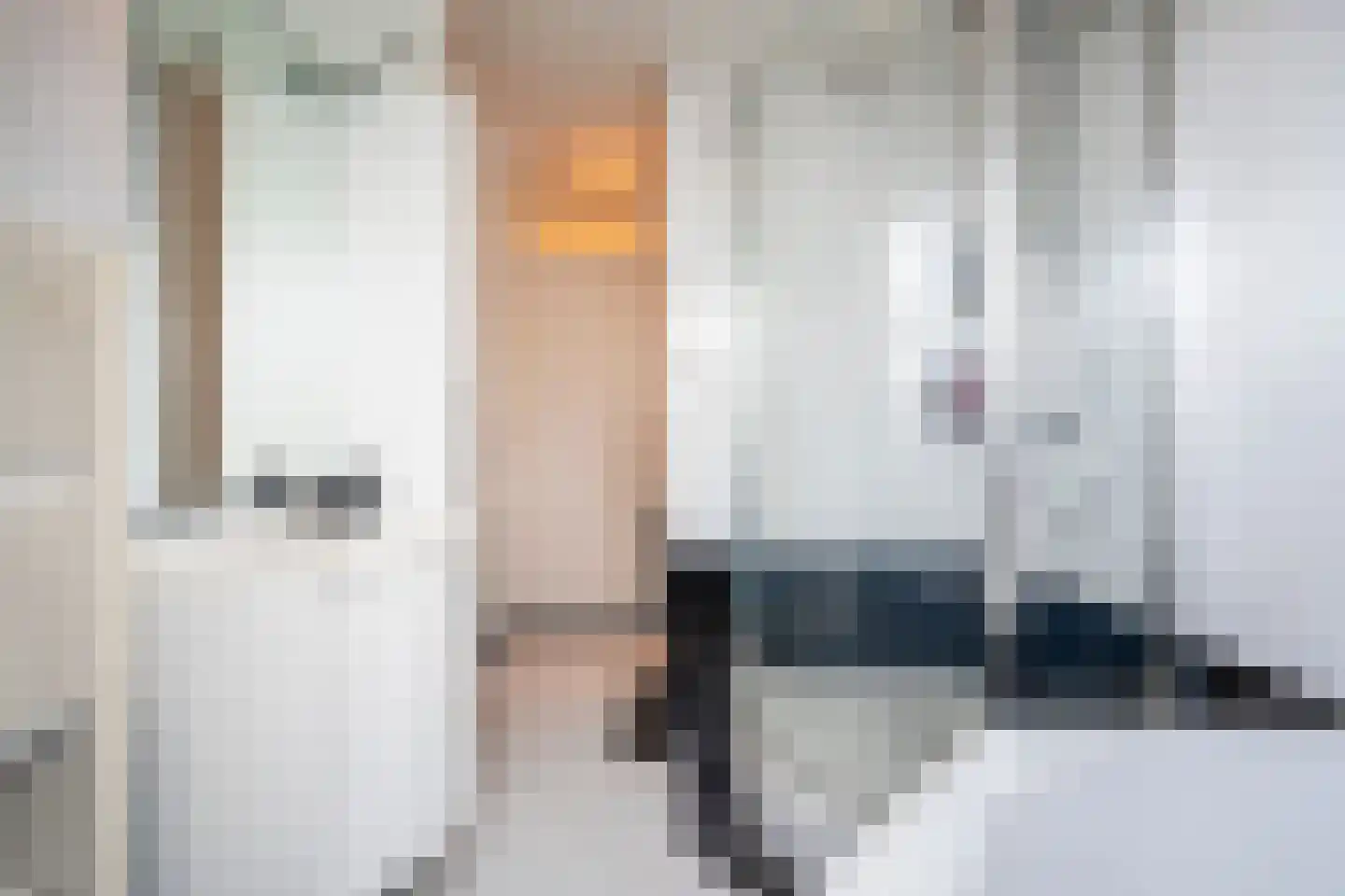 Anthoniuswerf 17 Schoonrewoerd thumbnail 37