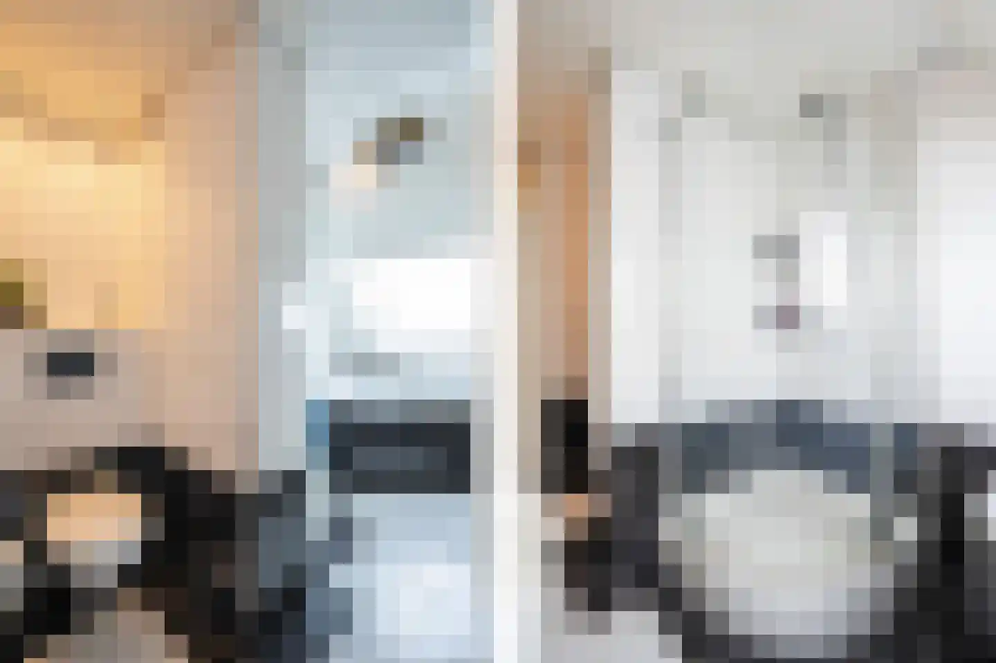Anthoniuswerf 17 Schoonrewoerd thumbnail 38