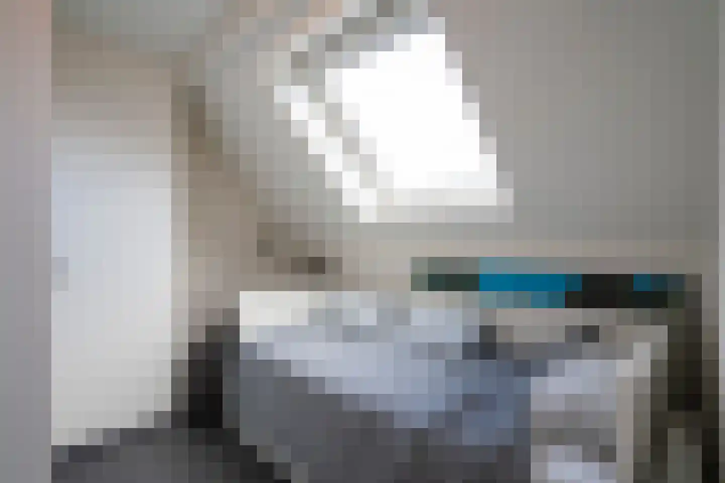 Anthoniuswerf 17 Schoonrewoerd thumbnail 39
