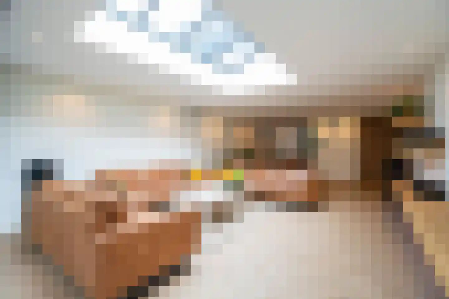 Anthoniuswerf 17 Schoonrewoerd thumbnail 4