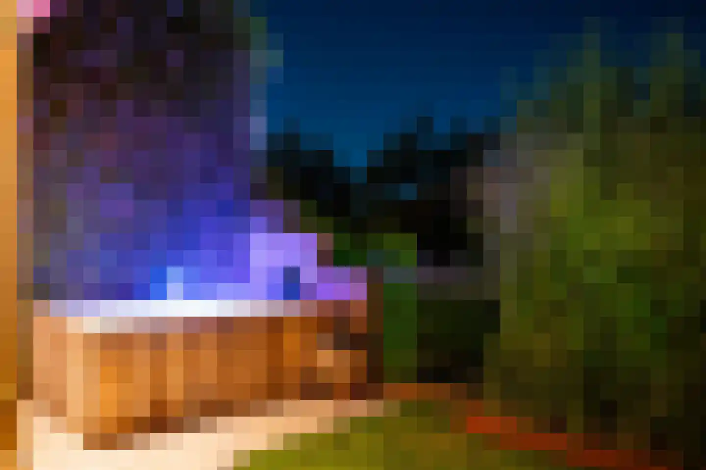 Anthoniuswerf 17 Schoonrewoerd thumbnail 47